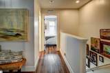 208 Gillis Street - Photo 27