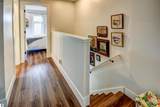 208 Gillis Street - Photo 28