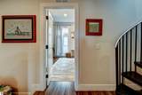 208 Gillis Street - Photo 32