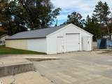 2111 Greenwood Road - Photo 40