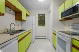 4106 Robin Hood Lane - Photo 13