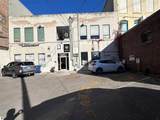 114 Front Street - Photo 10