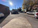 114 Front Street - Photo 8