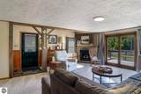 7079 Hawley Road - Photo 12