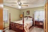 7079 Hawley Road - Photo 15