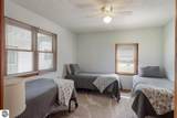 7079 Hawley Road - Photo 4