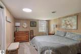 7079 Hawley Road - Photo 8