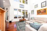 6019 Crystal Avenue - Photo 14