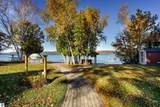 6019 Crystal Avenue - Photo 20