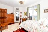6019 Crystal Avenue - Photo 22