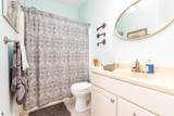 6019 Crystal Avenue - Photo 29