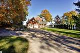 6019 Crystal Avenue - Photo 39