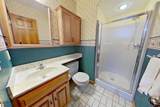 1416 Bruder Drive - Photo 11