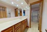 1416 Bruder Drive - Photo 17