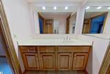 1416 Bruder Drive - Photo 18