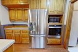1416 Bruder Drive - Photo 25
