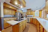 1416 Bruder Drive - Photo 26
