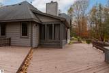 1416 Bruder Drive - Photo 5