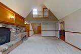 1416 Bruder Drive - Photo 8