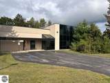 222 Industrial Park Drive - Photo 1