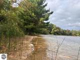222 Industrial Park Drive - Photo 10