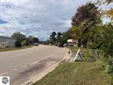 222 Industrial Park Drive - Photo 11