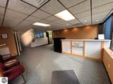 222 Industrial Park Drive - Photo 12