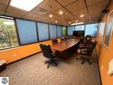 222 Industrial Park Drive - Photo 15