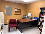 222 Industrial Park Drive - Photo 16