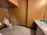 222 Industrial Park Drive - Photo 18