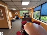222 Industrial Park Drive - Photo 19