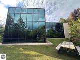 222 Industrial Park Drive - Photo 2