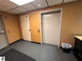 222 Industrial Park Drive - Photo 20