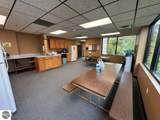 222 Industrial Park Drive - Photo 21