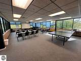222 Industrial Park Drive - Photo 22