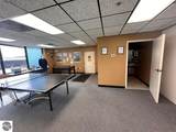 222 Industrial Park Drive - Photo 23