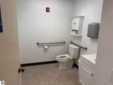 222 Industrial Park Drive - Photo 24