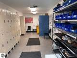 222 Industrial Park Drive - Photo 28
