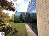 222 Industrial Park Drive - Photo 3