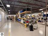 222 Industrial Park Drive - Photo 30