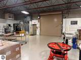 222 Industrial Park Drive - Photo 31