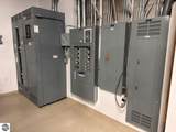 222 Industrial Park Drive - Photo 32