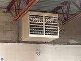222 Industrial Park Drive - Photo 35