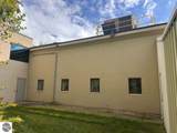222 Industrial Park Drive - Photo 4