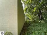 222 Industrial Park Drive - Photo 5