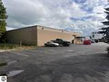 222 Industrial Park Drive - Photo 6