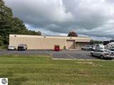 222 Industrial Park Drive - Photo 7