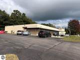 222 Industrial Park Drive - Photo 8