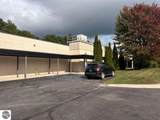 222 Industrial Park Drive - Photo 9