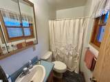 106 Lantern Hill Drive - Photo 10